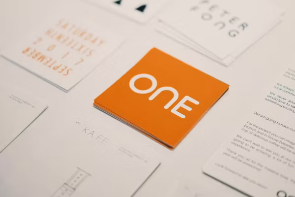 Consistent Editing for Brand Identity