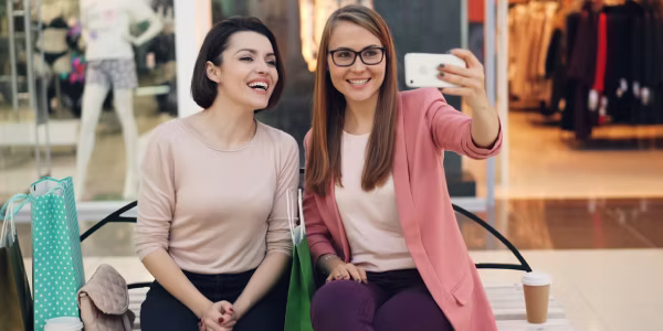 E-commerce Store Owners