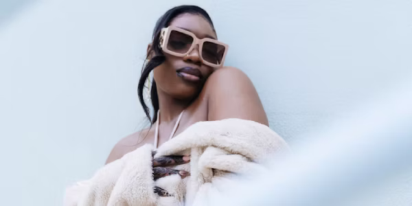Models and Influencers