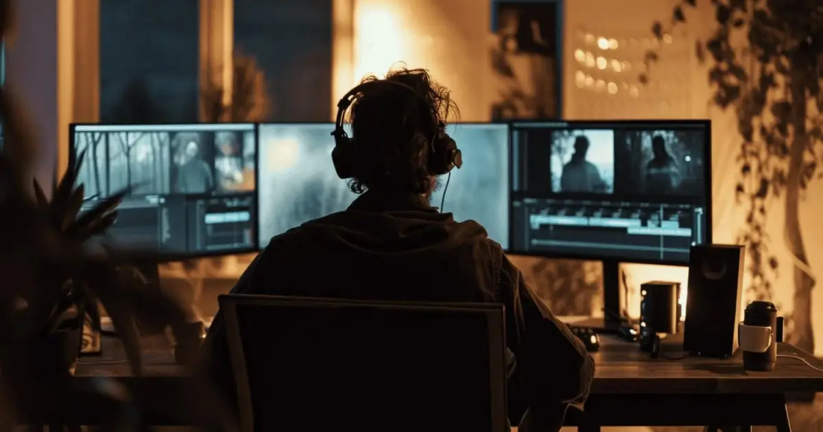 Offshore vs. Freelance vs. In-House Editing: What’s Right for an e-commerce Brand?