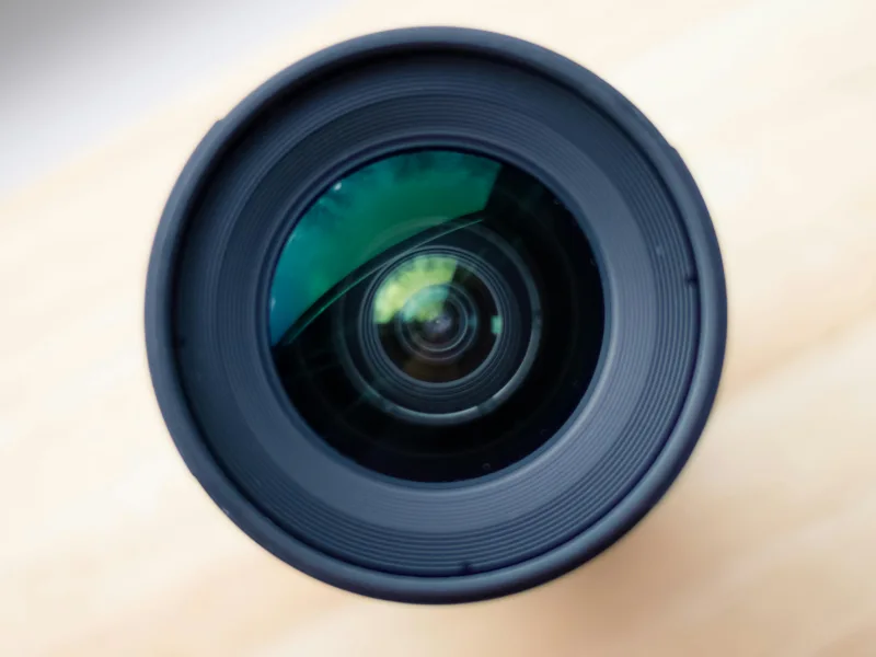 E-Commerce Photo Editing Service