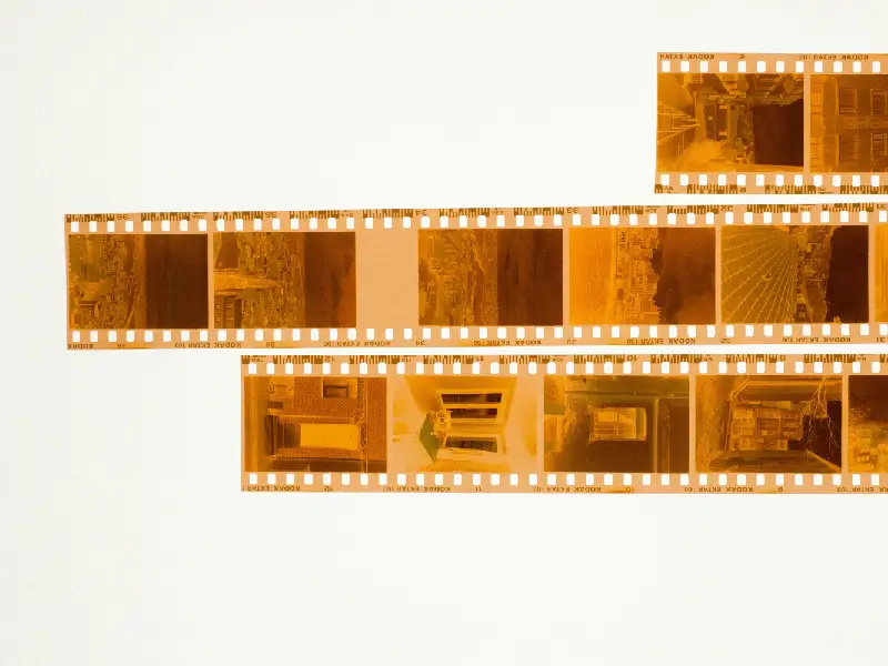 image processing services