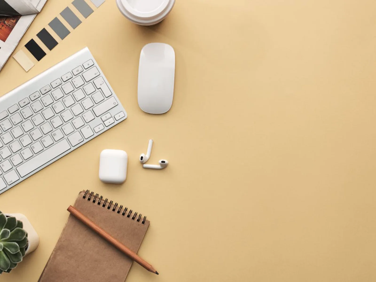Outsourcing vs. Offshoring: A Guide to Smart Business Expansion