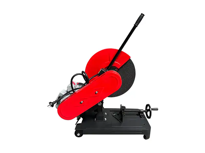 Clipping Path