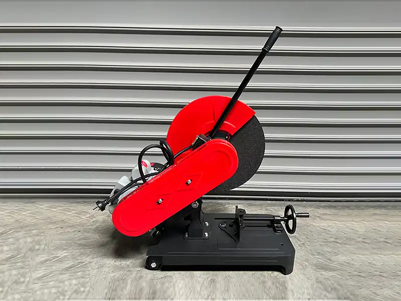 Clipping Path