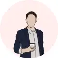 Writer 1